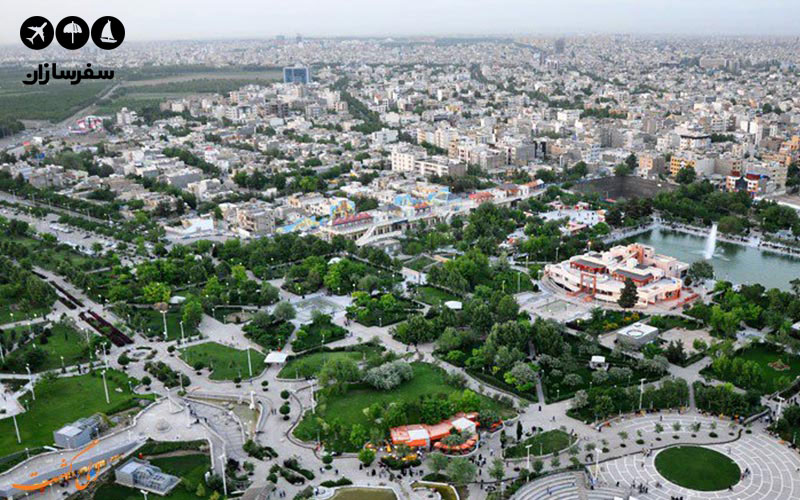 مجموعه کوهسنگی
